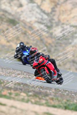 media/Mar-04-2023-TrackXperience (Sat) [[f3a86947c9]]/Group 1/session 3 turn 5/